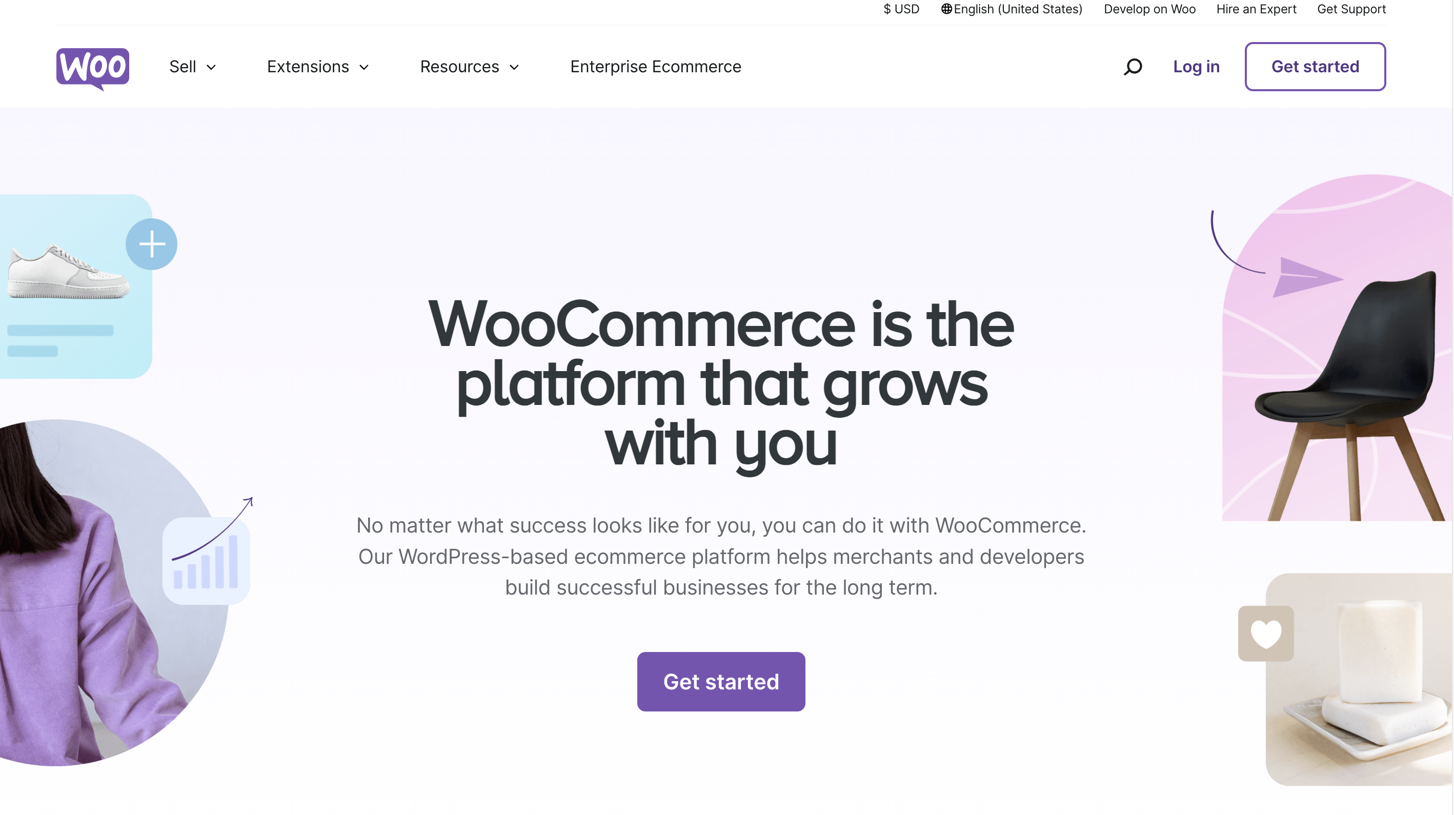 wocommerce